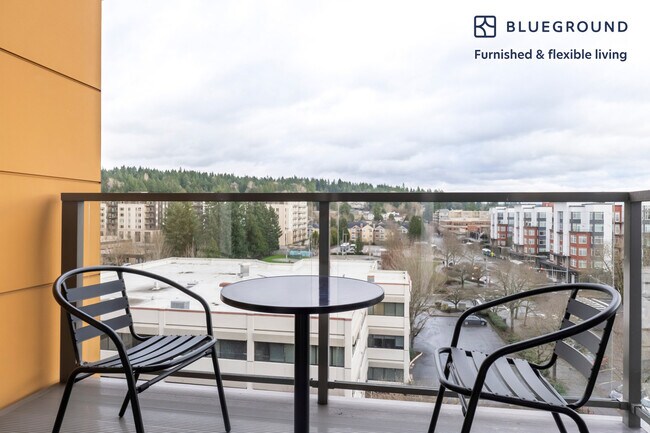 Building Photo - 8300 160th Ave NE