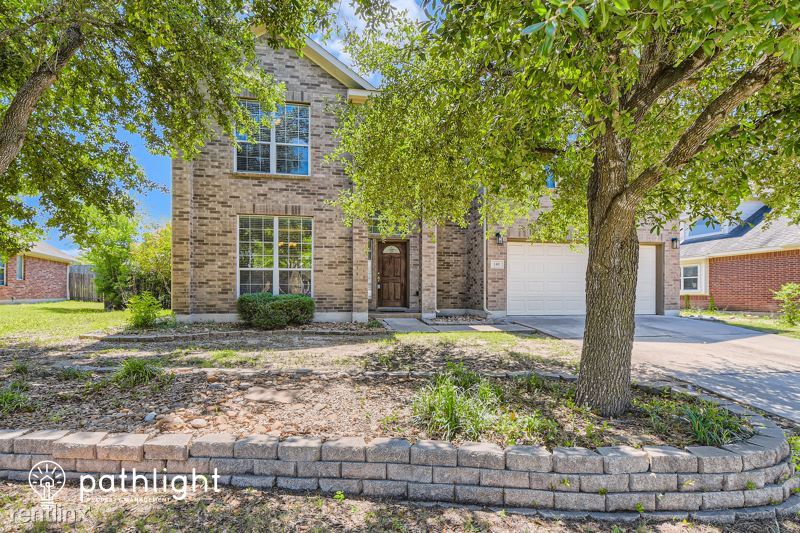 Primary Photo - 5 br, 3 bath House - 140 Pecanwood South UNIT