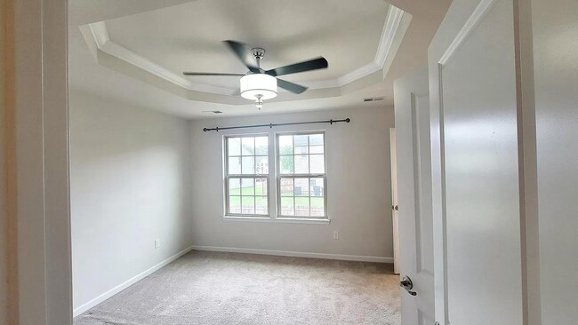 Building Photo - 228 Sag Harbor Ct