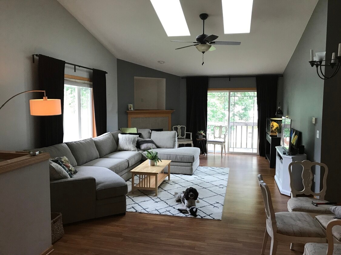 1051 Tamarack Way, Verona, WI 53593 House for Rent in Verona, WI