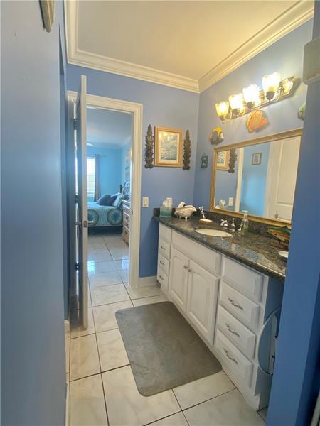 Foto del edificio - 2201 SE 9th St