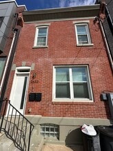 Building Photo - 2633 W Oxford St Building Photo - 2633 W Oxford St