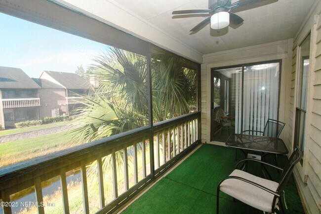 Building Photo - 10200 Belle Rive Blvd