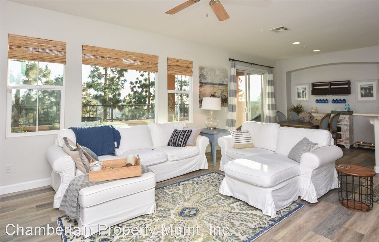 Foto principal - 3 br, 2.5 bath House - 1241 Highbluff Ave