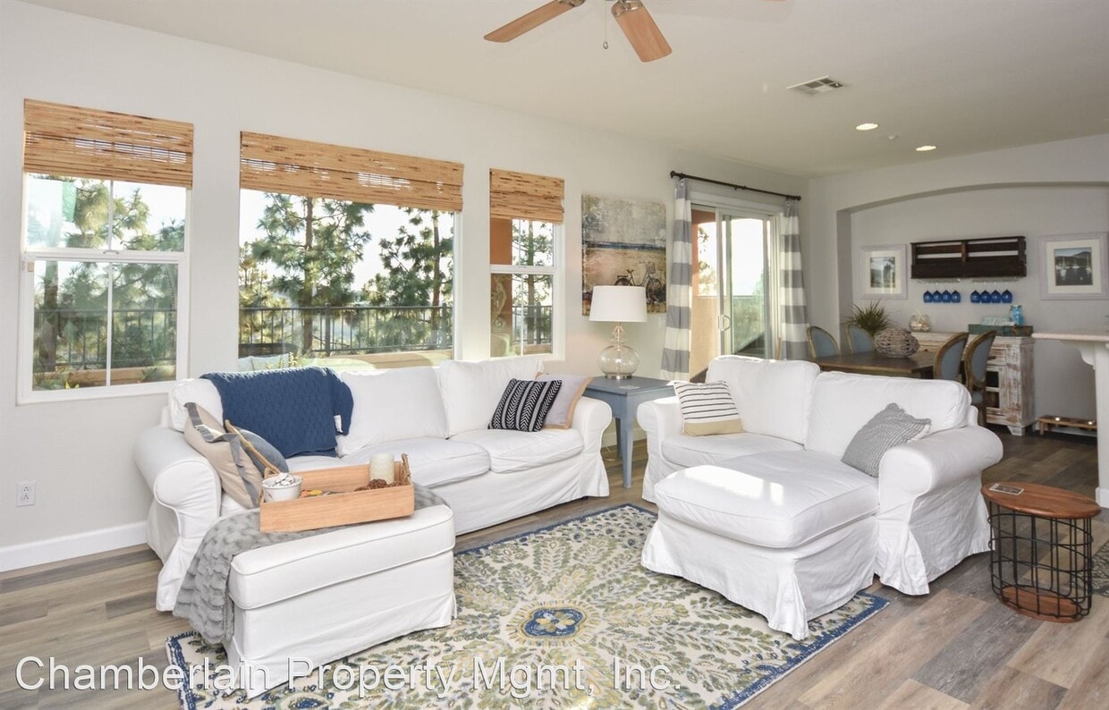 Primary Photo - 3 br, 2.5 bath House - 1241 Highbluff Ave