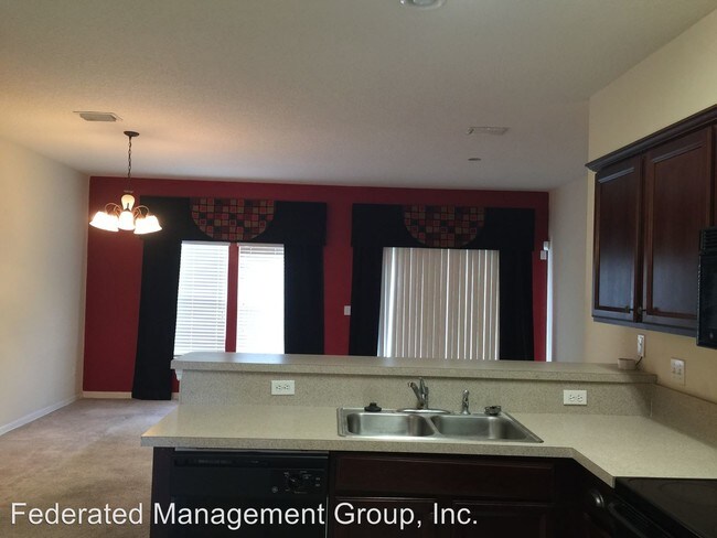 Building Photo - 1744 Biscayne Bay Cir