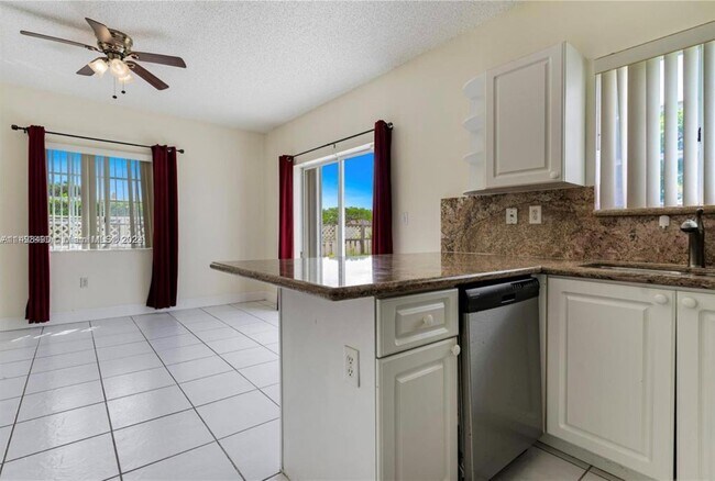 Building Photo - 12240 SW 148th Terrace