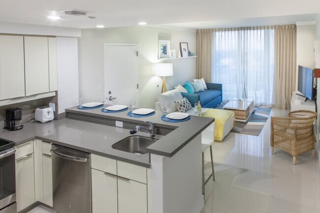 Foto del edificio - 2889 McFarlane Rd