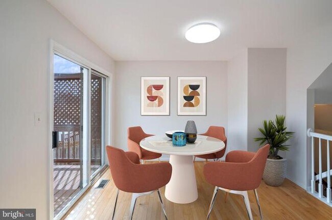 Foto del edificio - 12679 Perchance Terrace