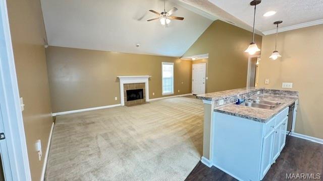 Foto del edificio - 1333 Centerfield Ct