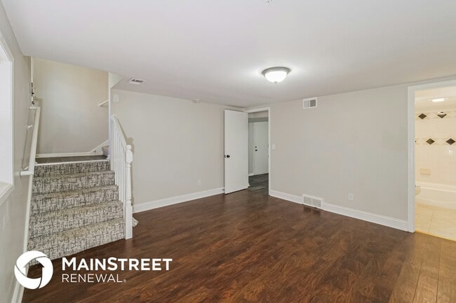 Foto del edificio - 4803 NW Woody Creek Ln