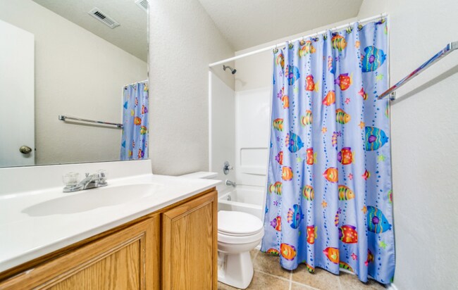 Foto del edificio - 8914 Kestrel Oak