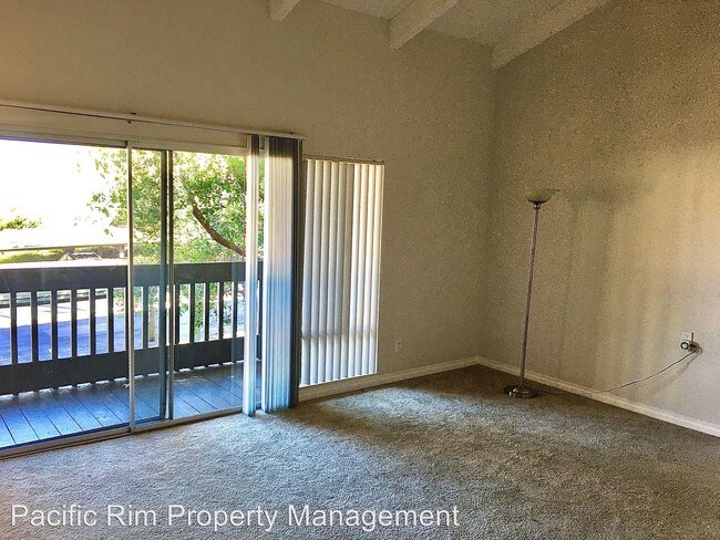 Foto del edificio - 2 br, 2 bath House - 17199 W Bernardo Dr #208