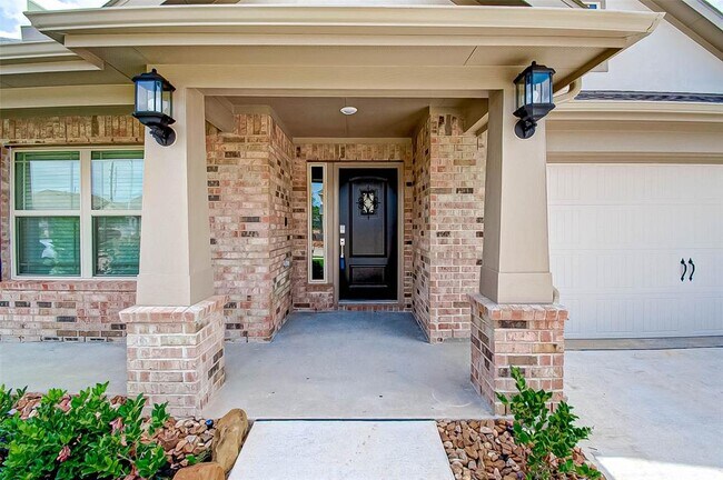 Building Photo - 2218 Pumpkin Patch Ln