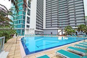 Building Photo - 888 Biscayne Blvd