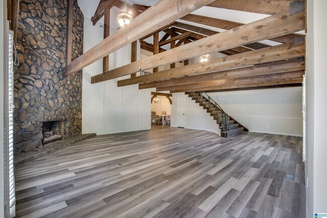 Foto del edificio - 488 Cardinal Cove Cir