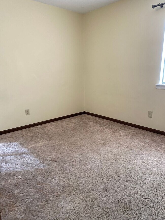 Building Photo - 2 Bed, 1 Bath near EMU
