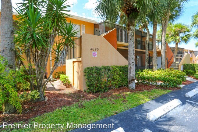 Foto del edificio - 2 br, 2 bath House - 4040 Ice Castle Way #...