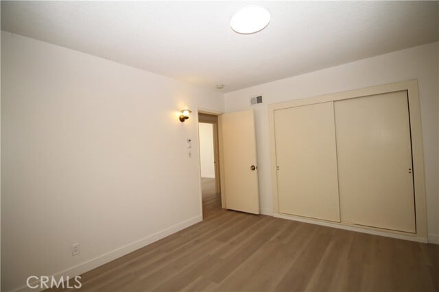 Building Photo - 1532 Dell Dr