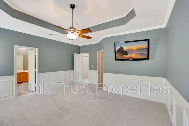 Foto del edificio - 3019 Candela Grove Dr