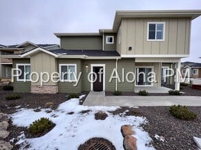 Building Photo - 3582 E Grand Forest Dr