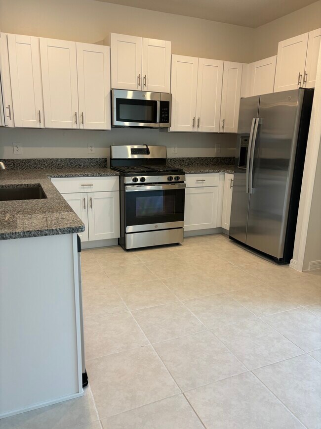 Foto del edificio - 8254 Corner Pine Way