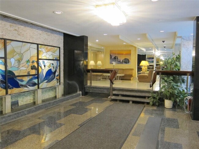 Foto del edificio - 35 Seacoast Terrace