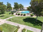 Foto principal - 3420 Townhouse Dr