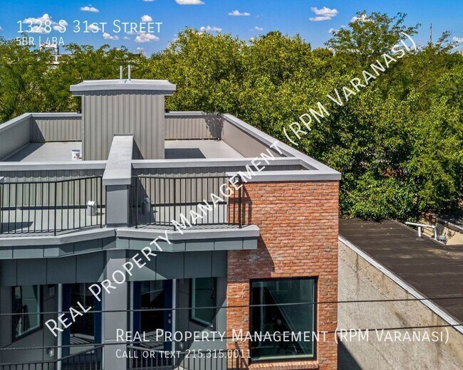 Building Photo - Brand New 5 Bedroom in Grays Ferry, Univer...