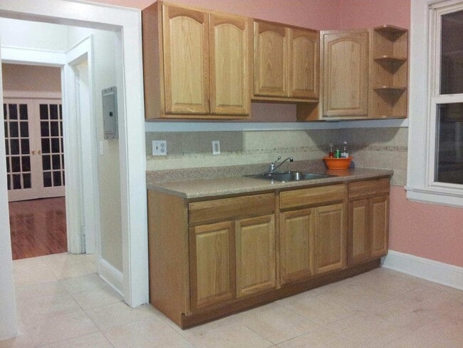 Foto del edificio - 37 Highland Ave