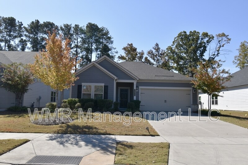 Primary Photo - 14919 Batteliere Dr