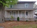 Foto principal - 702 Radford St