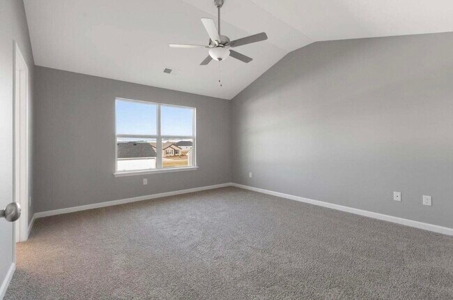 Foto del edificio - 8113 Driftwood Lp