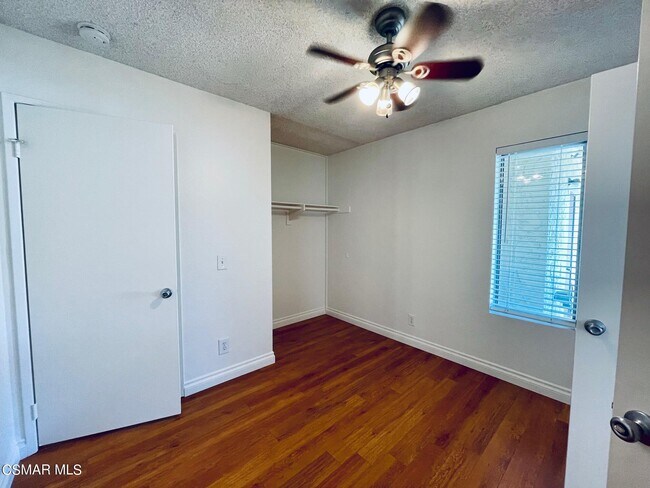 Building Photo - 6376 Calle Bodega