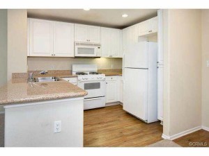 Building Photo - 2257 Watermarke Pl