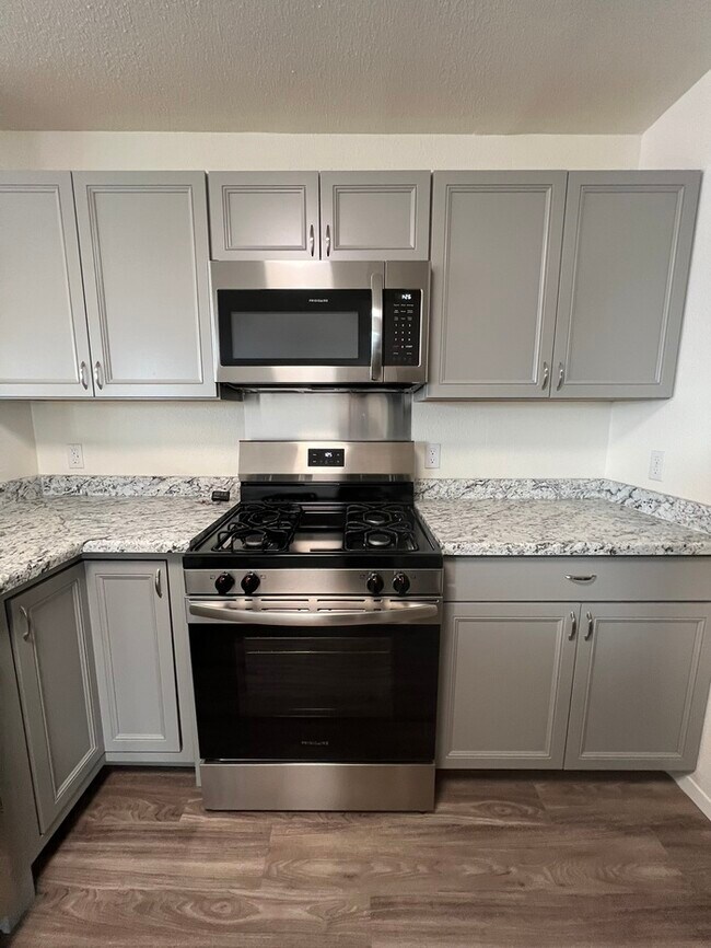 Foto del edificio - 1151 Dakota Dr