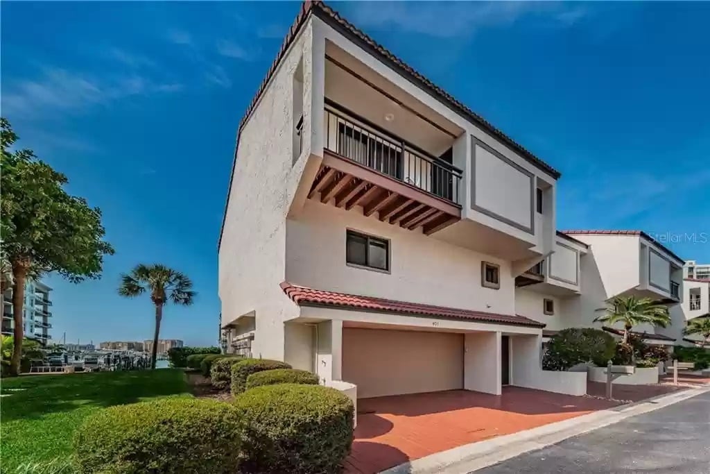 Foto principal - 240 Windward Passage