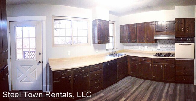 Foto del edificio - 2 br, 2 bath House - 1601 Galeton Drive