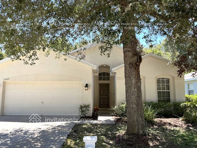 Building Photo - 13507 Old Florida Cir