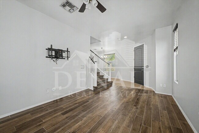 Building Photo - 17737 W Woodrow Ln