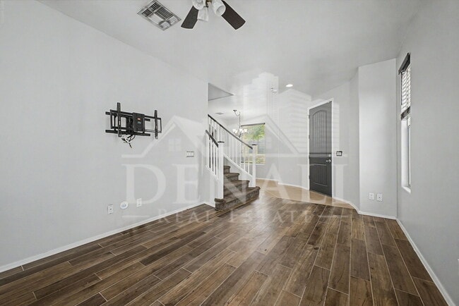 Foto del edificio - 17737 W Woodrow Ln
