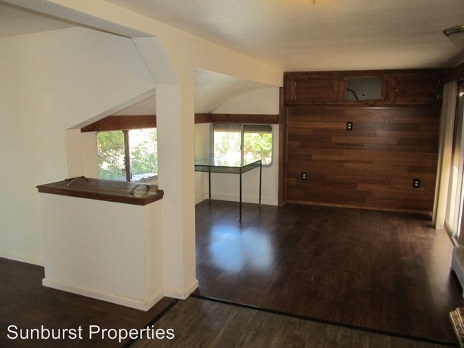 Building Photo - 1 br, 1 bath House - 8950 Auburn Folsom Road