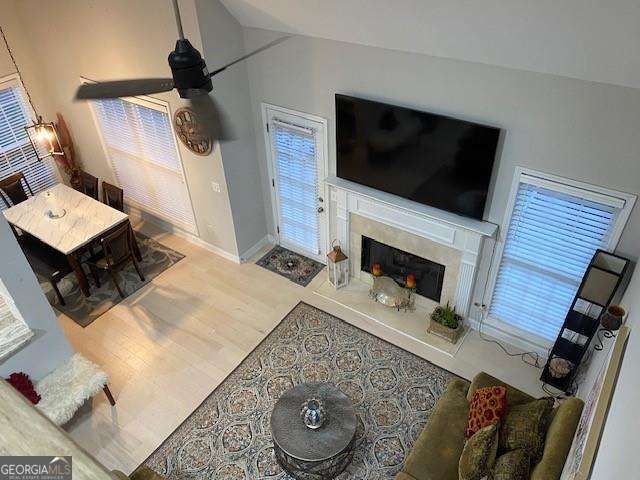 Building Photo - 2814 Summer Stream Dr