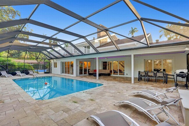 Foto del edificio - 2120 SW 28th Way