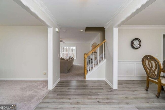 Photo - 8860 Penbrooke Ct House