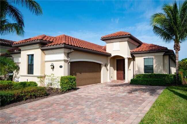 Building Photo - 2854 Aviamar Cir