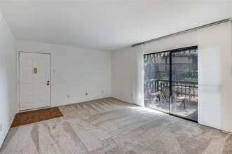 Building Photo - 4535 N O'Connor Rd