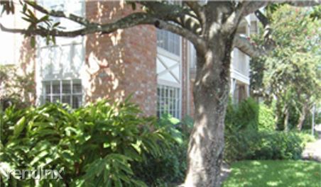 Building Photo - 2 br, 2 bath  - 3510 Broadway St # 1864