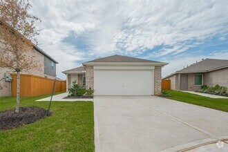 Building Photo - 6431 Geyser Starish Dr