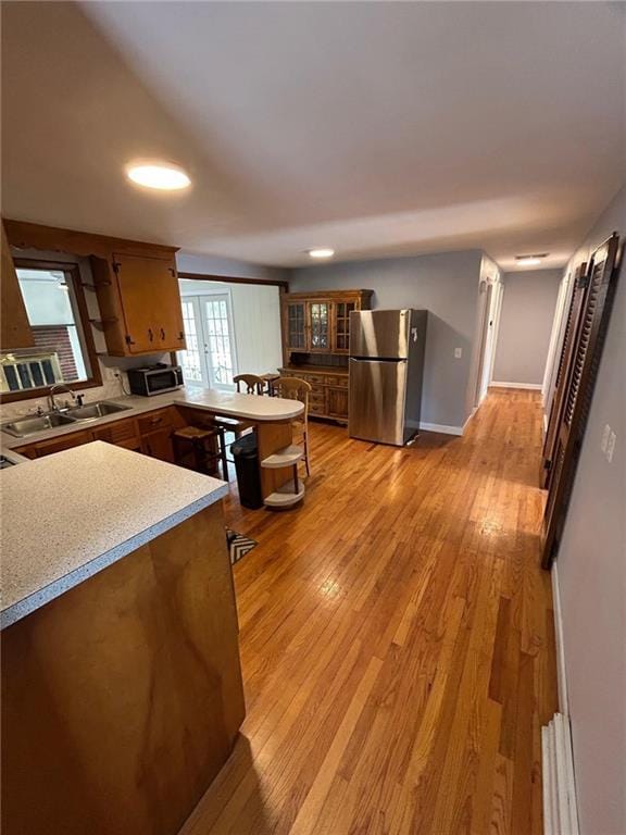 Building Photo - 75 Hopeworth Ave